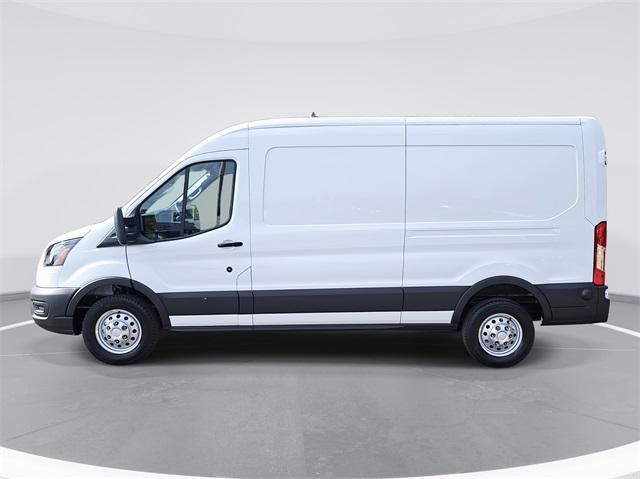 new 2024 Ford Transit-350 car, priced at $52,105