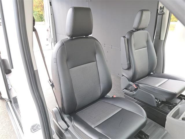 new 2024 Ford Transit-350 car, priced at $52,105