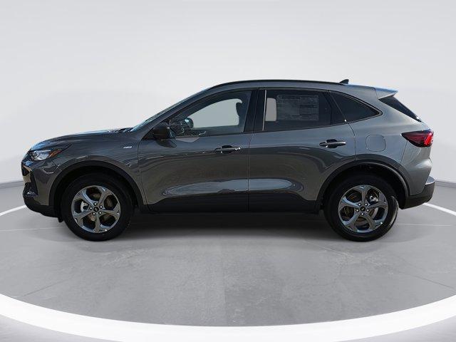 new 2025 Ford Escape car, priced at $29,540