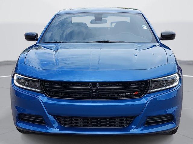 new 2023 Dodge Charger car, priced at $28,910