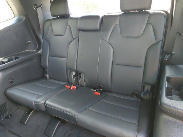 used 2023 Kia Telluride car, priced at $38,988
