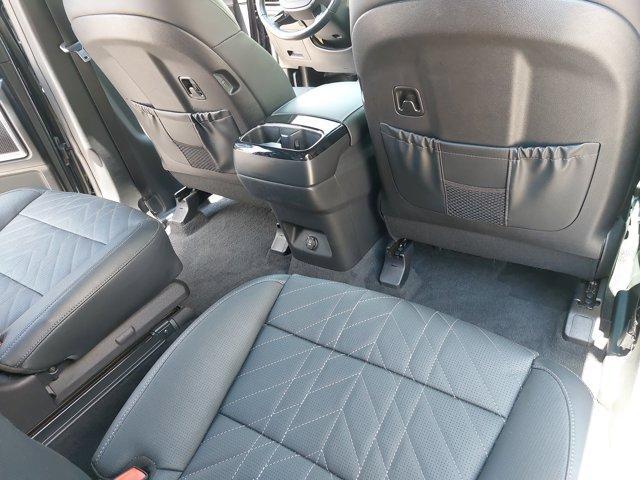 used 2023 Kia Telluride car, priced at $38,988