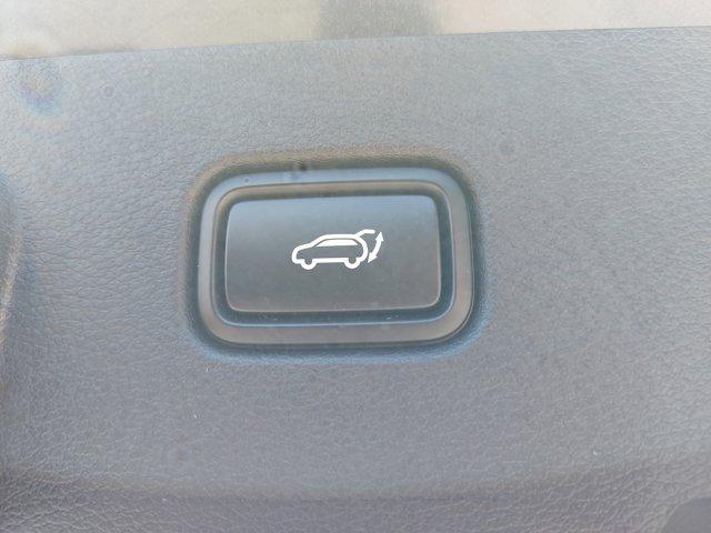 new 2026 Kia Sportage car, priced at $35,865