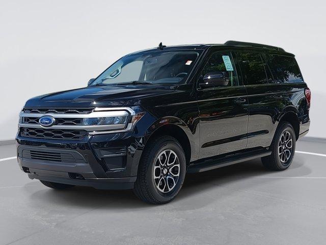 new 2024 Ford Expedition car, priced at $65,450