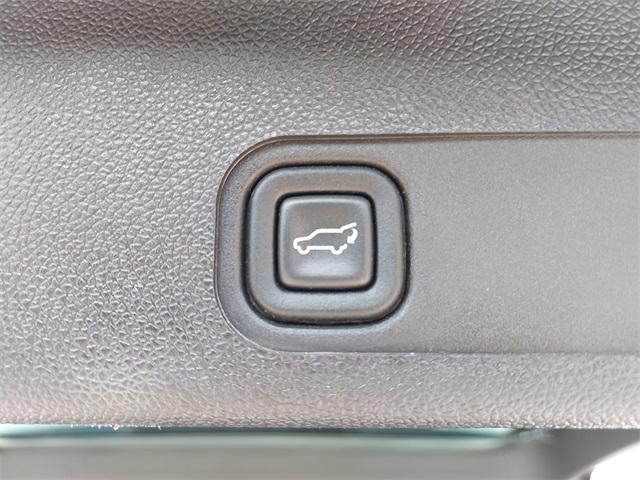 used 2014 Chevrolet Tahoe car, priced at $19,688