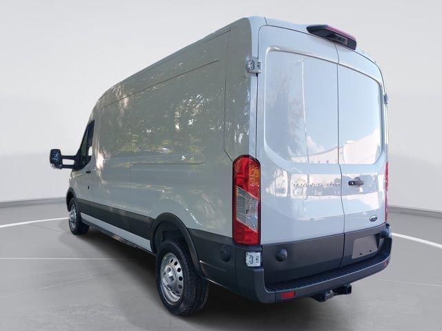 new 2024 Ford Transit-350 car, priced at $52,105