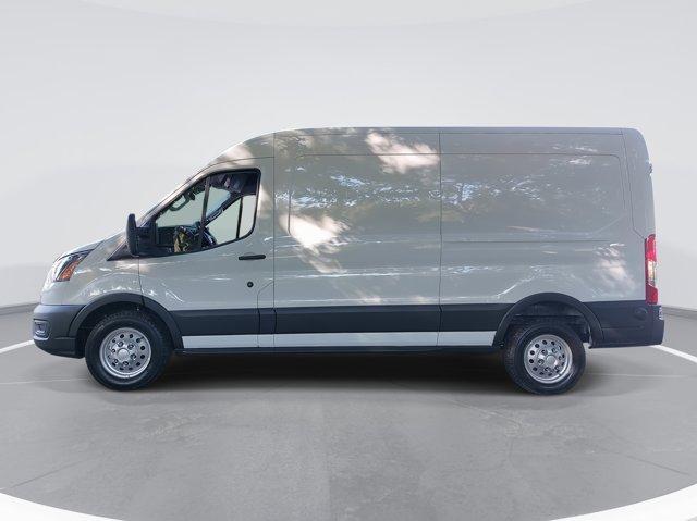 new 2024 Ford Transit-350 car, priced at $52,105