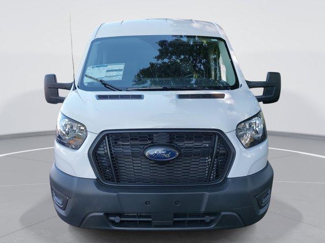 new 2024 Ford Transit-350 car, priced at $52,105