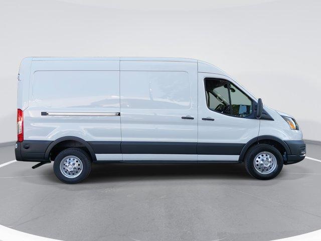 new 2024 Ford Transit-350 car, priced at $52,105