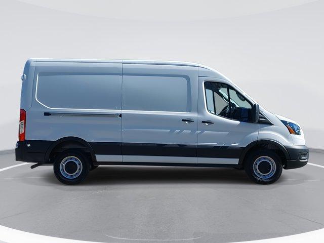 new 2024 Ford Transit-250 car, priced at $54,640