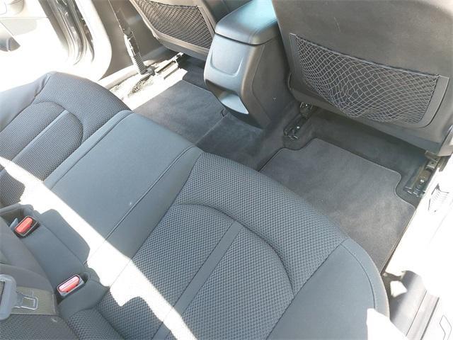 used 2020 Kia Optima car, priced at $15,999