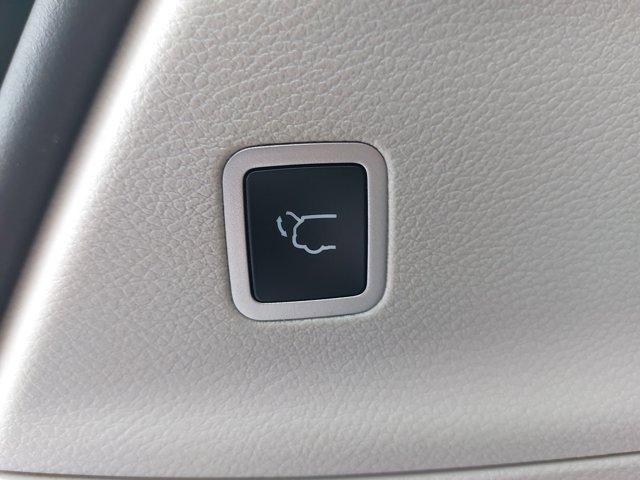 used 2022 Chrysler Voyager car, priced at $19,999