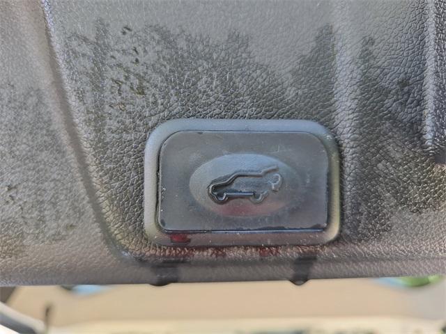 used 2015 Chevrolet Traverse car, priced at $7,980