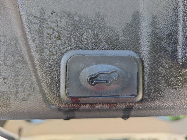 used 2015 Chevrolet Traverse car, priced at $7,980