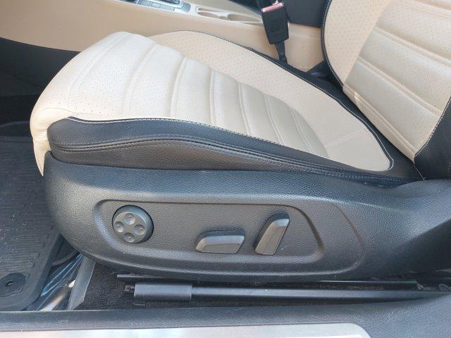 used 2013 Volkswagen CC car, priced at $7,777