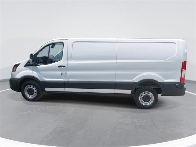 new 2024 Ford Transit-250 car, priced at $49,998