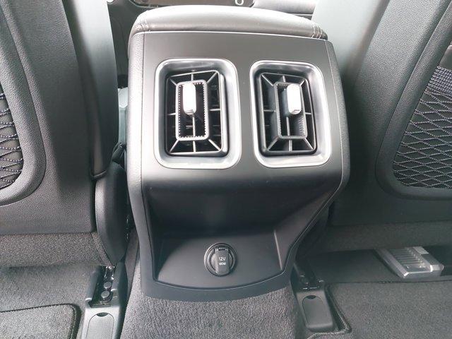 new 2025 Kia Sorento car, priced at $35,150