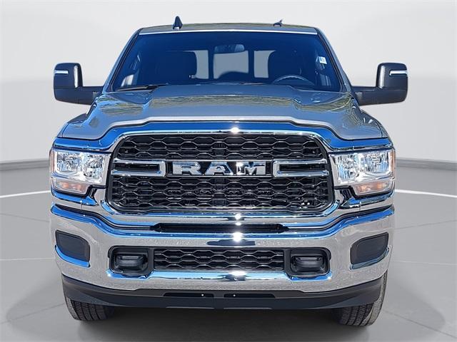 new 2024 Ram 2500 car, priced at $60,570