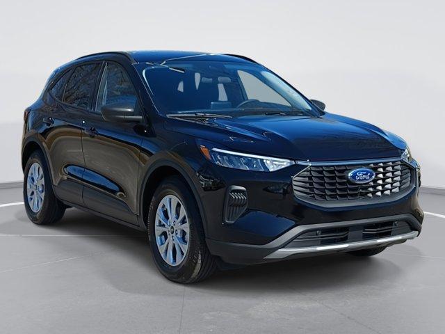 new 2025 Ford Escape car, priced at $33,075