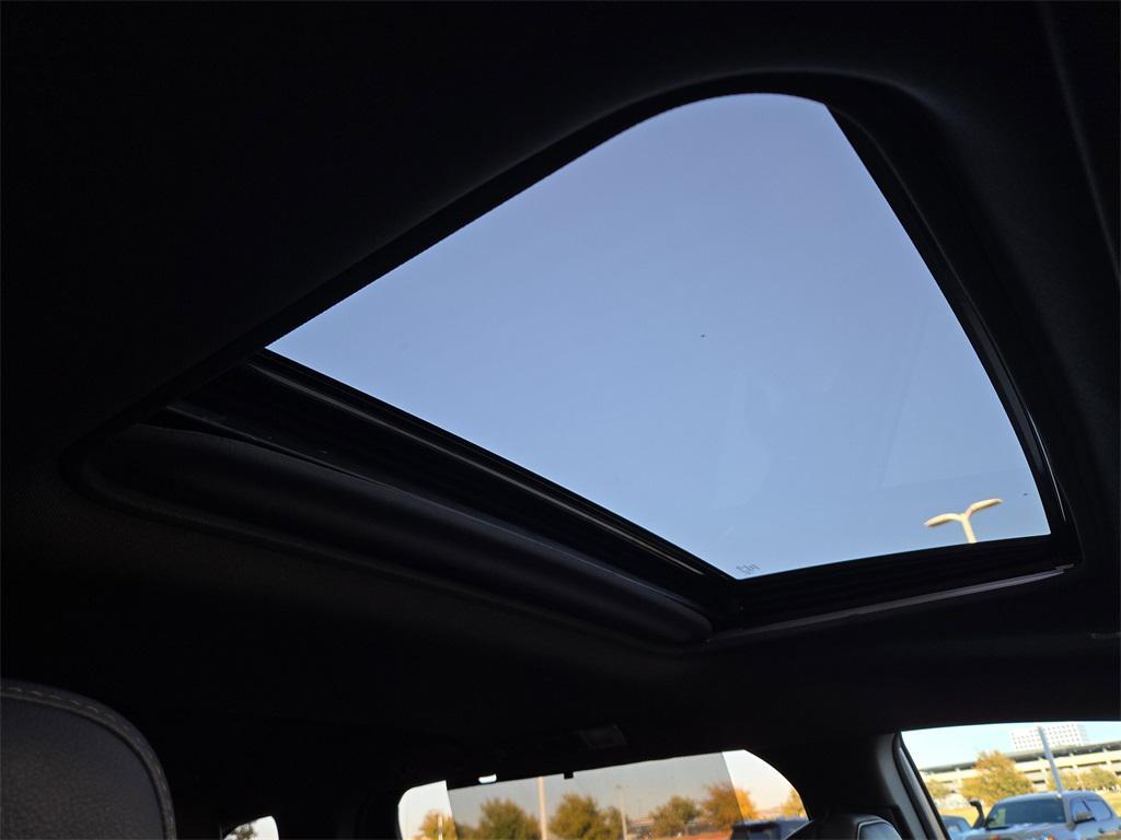 used 2024 Toyota Sienna car, priced at $46,496