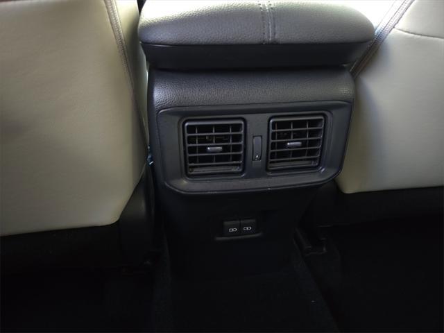 used 2022 Toyota RAV4 Hybrid car, priced at $37,428