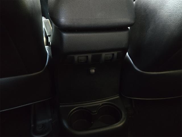 used 2017 Jeep Wrangler Unlimited car, priced at $24,856