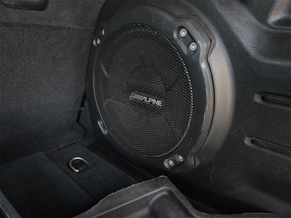 used 2019 Jeep Wrangler Unlimited car, priced at $25,738