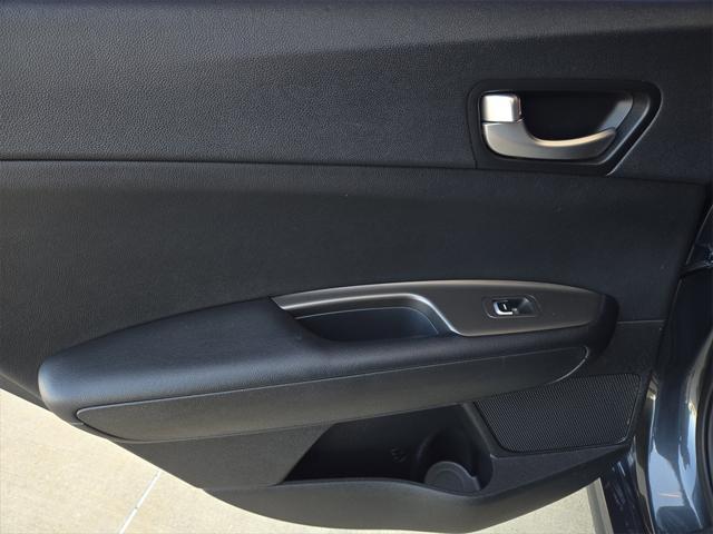 used 2020 Kia Optima car, priced at $19,991