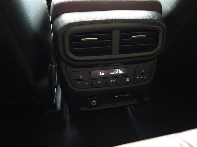 used 2024 Honda Pilot car, priced at $45,576