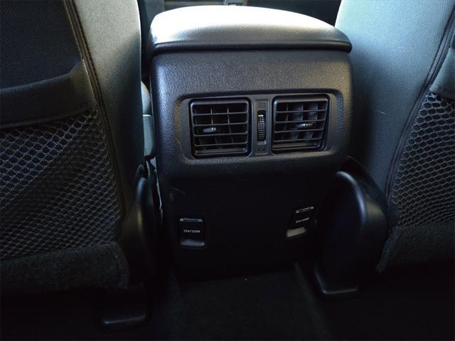 used 2014 Toyota 4Runner car, priced at $19,682