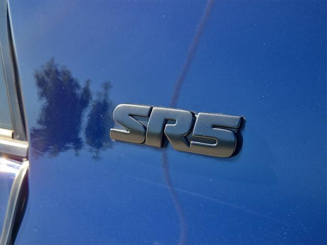 used 2014 Toyota 4Runner car, priced at $19,682