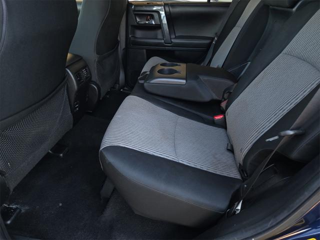 used 2014 Toyota 4Runner car, priced at $19,682