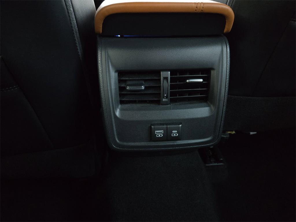 used 2021 Toyota Avalon Hybrid car, priced at $18,970