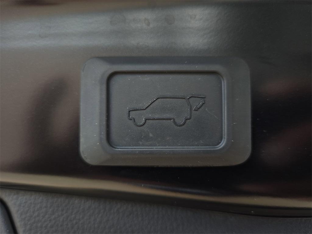 used 2023 Toyota RAV4 Prime car, priced at $35,922