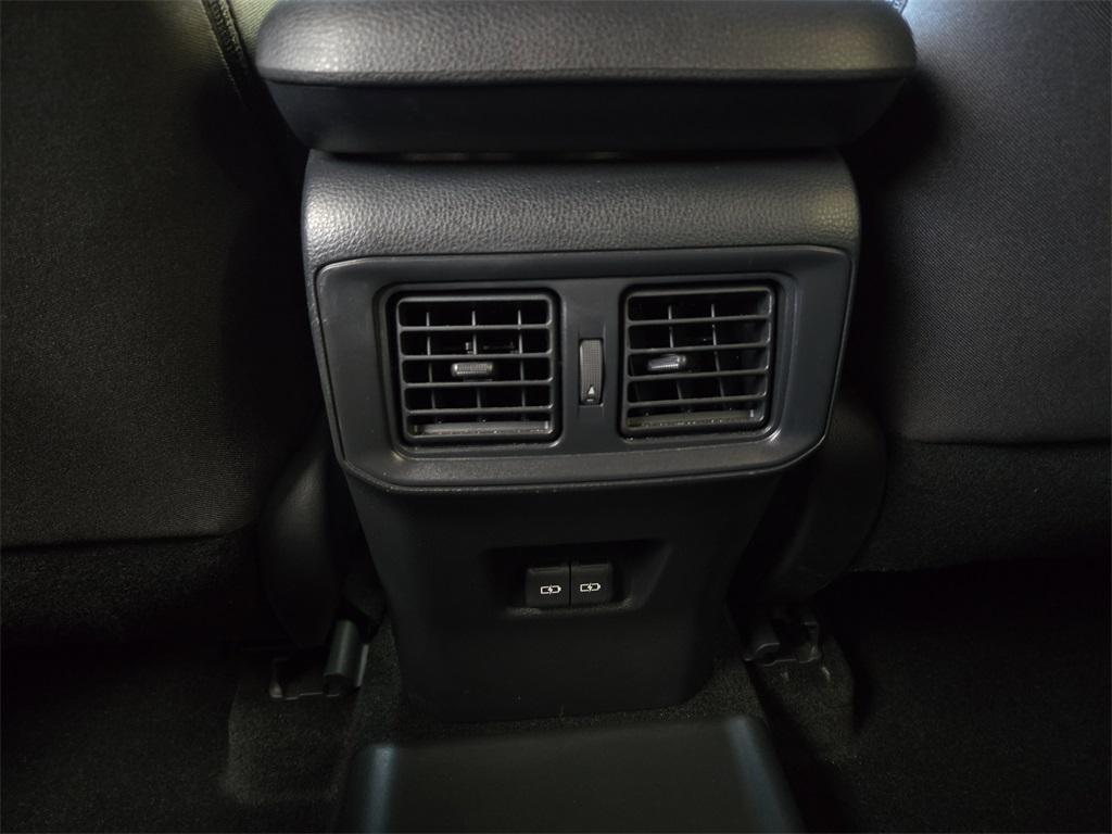 used 2023 Toyota RAV4 Prime car, priced at $35,922