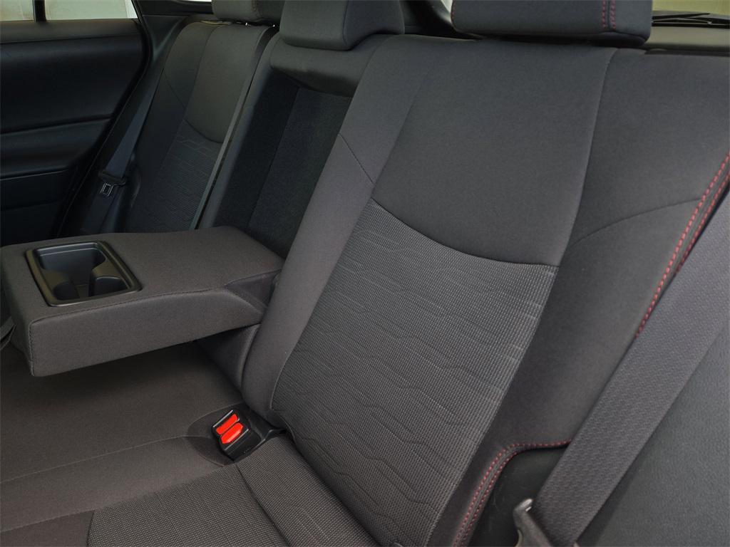 used 2023 Toyota RAV4 Prime car, priced at $35,922