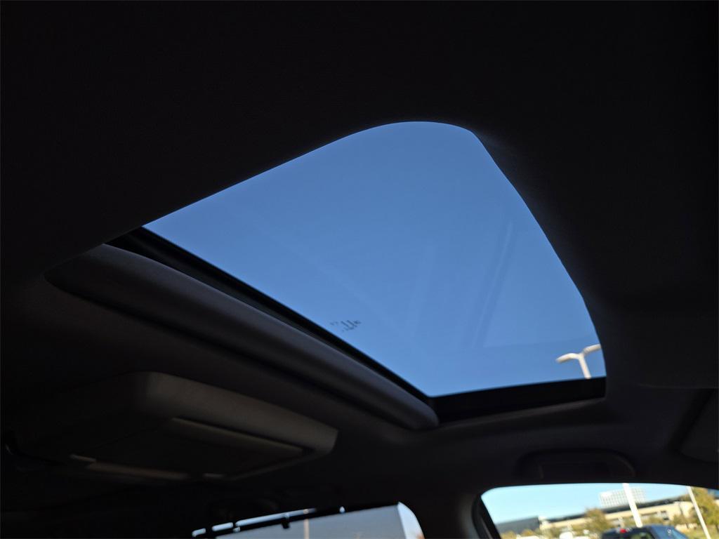 used 2020 Honda Pilot car, priced at $25,904