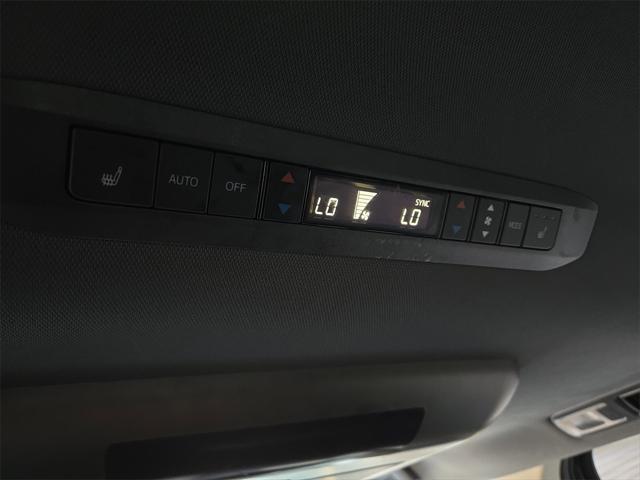 used 2021 Toyota Sienna car, priced at $38,563
