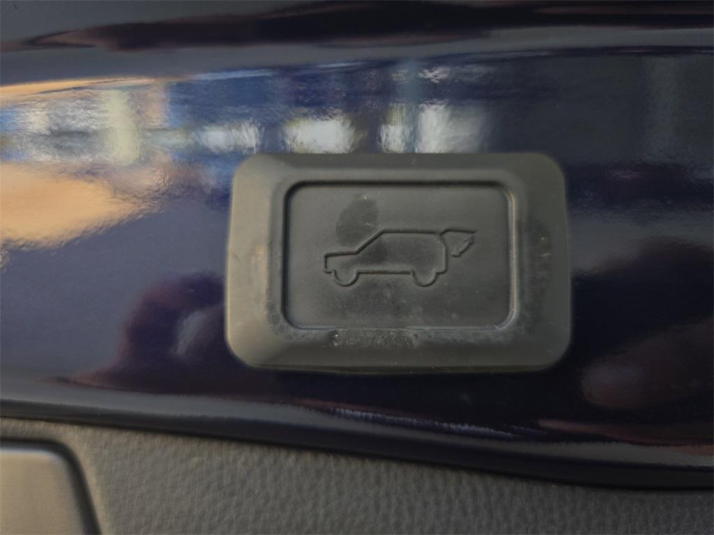 used 2022 Toyota RAV4 car, priced at $31,991