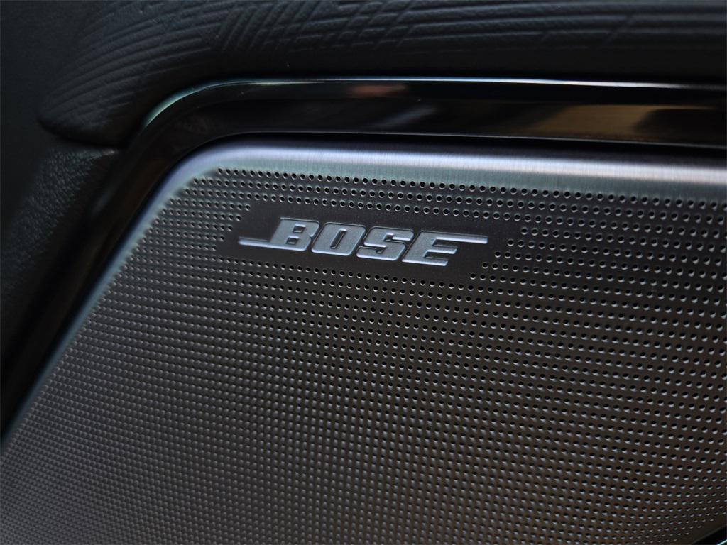 used 2026 GMC Sierra 1500 car, priced at $75,891