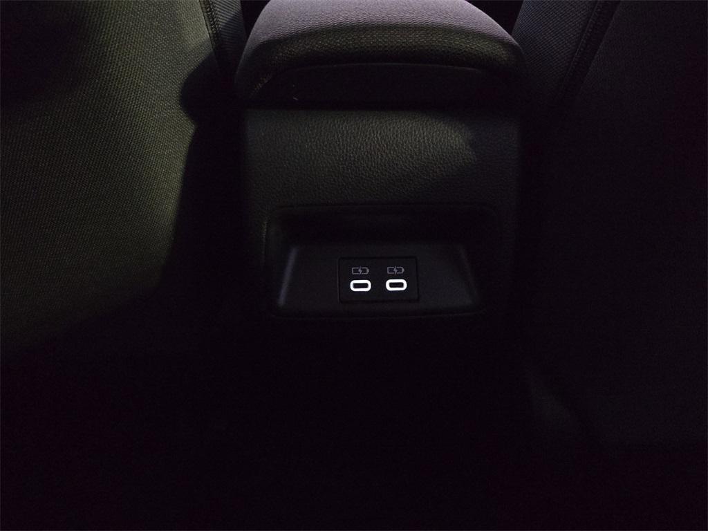 used 2023 Toyota Corolla car, priced at $18,491