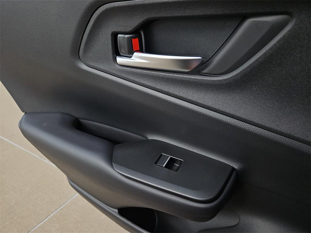 new 2025 Toyota Prius Plug-In Hybrid car, priced at $40,083