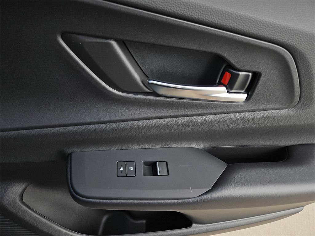 new 2025 Toyota Prius Plug-In Hybrid car, priced at $40,083