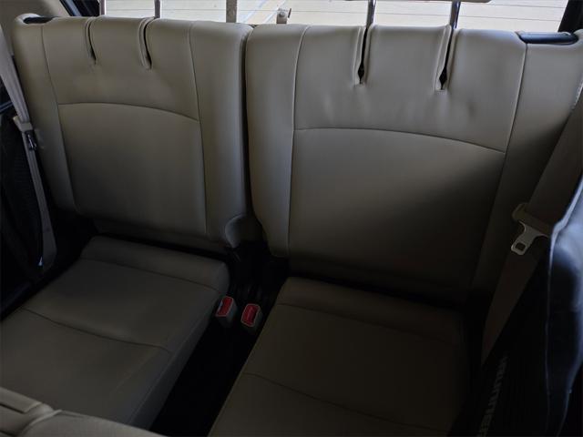 used 2020 Toyota 4Runner car, priced at $39,378