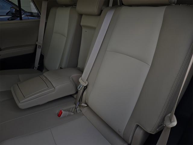 used 2020 Toyota 4Runner car, priced at $39,378