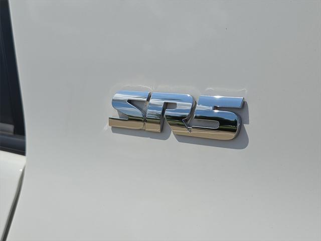 used 2020 Toyota 4Runner car, priced at $39,378