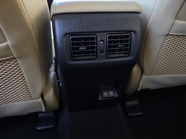 used 2020 Toyota 4Runner car, priced at $39,378