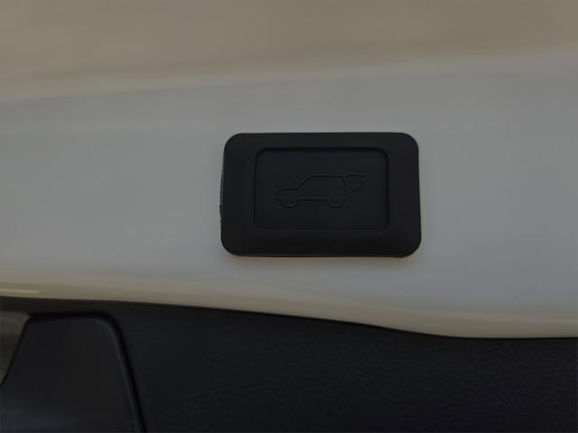 new 2025 Toyota RAV4 car, priced at $37,860