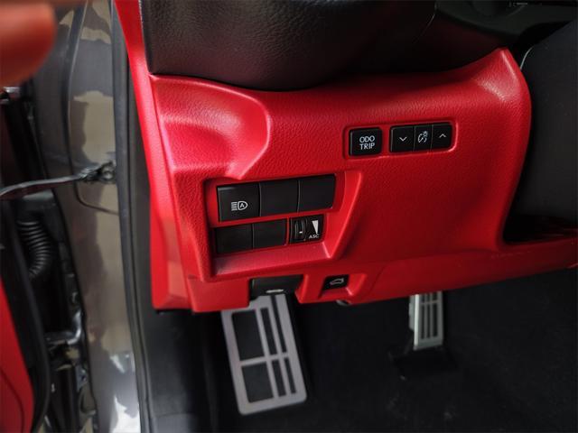 used 2021 Lexus IS 350 car, priced at $37,770