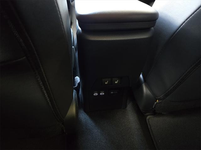 new 2024 Toyota Prius Prime car, priced at $43,334